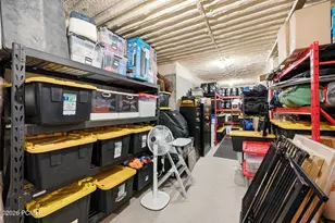 361 Aspen Rd, Kamas, UT 84036 - Photo 87