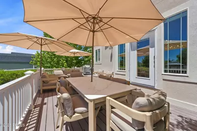 361 Aspen Road, Kamas, UT 84036 - Photo 103