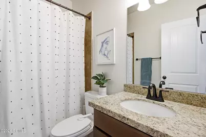 361 Aspen Road, Kamas, UT 84036 - Photo 43
