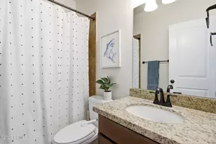 361 Aspen Rd, Kamas, UT 84036 - Photo 43