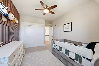 361 Aspen Road, Kamas, UT 84036 - Photo 57