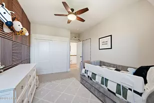 361 Aspen Rd, Kamas, UT 84036 - Photo 57
