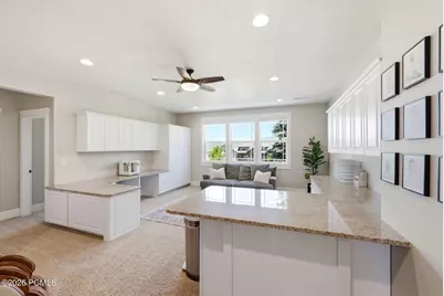 361 Aspen Road, Kamas, UT 84036 - Photo 41