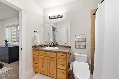 361 Aspen Road, Kamas, UT 84036 - Photo 79