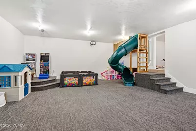 361 Aspen Road, Kamas, UT 84036 - Photo 83