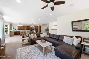 361 Aspen Rd, Kamas, UT 84036 - Photo 31