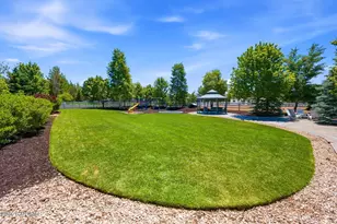 361 Aspen Rd, Kamas, UT 84036 - Photo 95