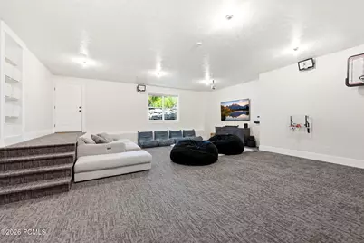 361 Aspen Road, Kamas, UT 84036 - Photo 85