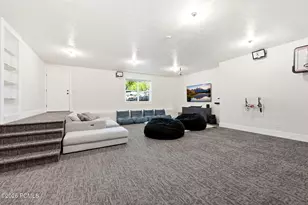 361 Aspen Rd, Kamas, UT 84036 - Photo 85