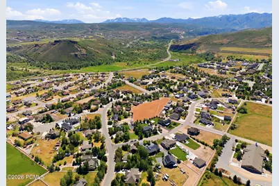 361 Aspen Road, Kamas, UT 84036 - Photo 9