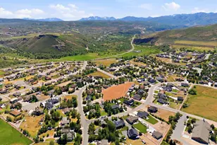 361 Aspen Rd, Kamas, UT 84036 - Photo 9