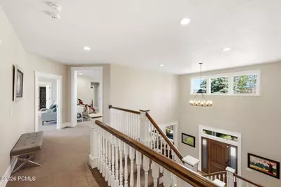 361 Aspen Road, Kamas, UT 84036 - Photo 65