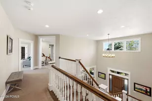 361 Aspen Rd, Kamas, UT 84036 - Photo 65
