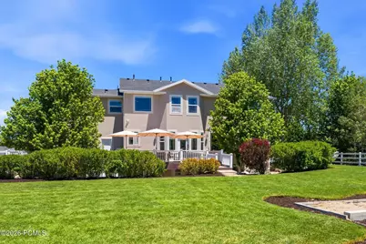 361 Aspen Road, Kamas, UT 84036 - Photo 99