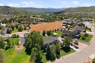361 Aspen Rd, Kamas, UT 84036 - Photo 3
