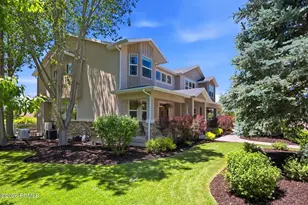 361 Aspen Rd, Kamas, UT 84036 - Photo 15