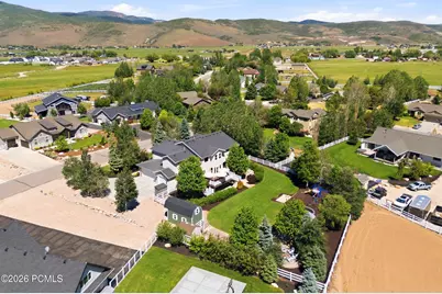 361 Aspen Road, Kamas, UT 84036 - Photo 7