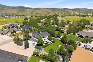361 Aspen Rd, Kamas, UT 84036 - Photo 7