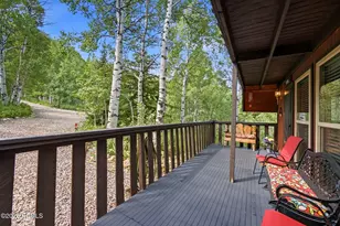 5433 E Targhee Dr, Oakley, UT 84055 - Photo 9