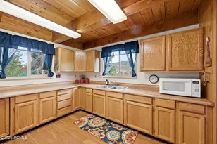 5433 E Targhee Dr, Oakley, UT 84055 - Photo 17