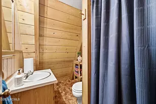 5433 E Targhee Dr, Oakley, UT 84055 - Photo 37