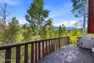 5433 E Targhee Dr, Oakley, UT 84055 - Photo 23