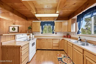 5433 E Targhee Drive, Oakley, UT 84055 - Photo 15
