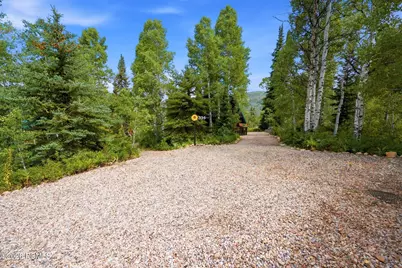 5433 E Targhee Drive, Oakley, UT 84055 - Photo 7