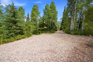 5433 E Targhee Dr, Oakley, UT 84055 - Photo 7