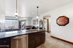 1291 W Black Rock Trl, Kamas, UT 84036 - Photo 9