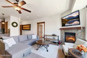 1291 W Black Rock Trl, Kamas, UT 84036 - Photo 1
