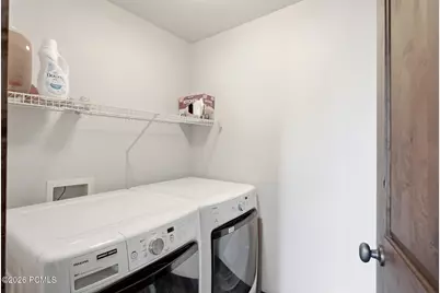 1291 W Black Rock Trail #40-H, Kamas, UT 84036 - Photo 21
