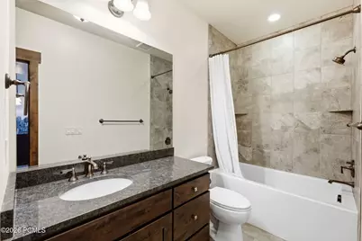 1291 W Black Rock Trail #40-H, Kamas, UT 84036 - Photo 19