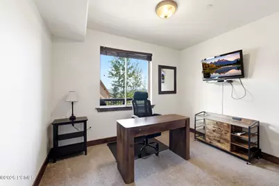 1291 W Black Rock Trail #40-H, Kamas, UT 84036 - Photo 17