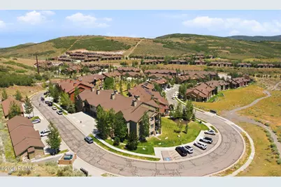 1291 W Black Rock Trail #40-H, Kamas, UT 84036 - Photo 29