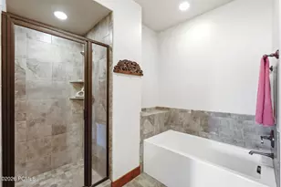 1291 W Black Rock Trl, Kamas, UT 84036 - Photo 15