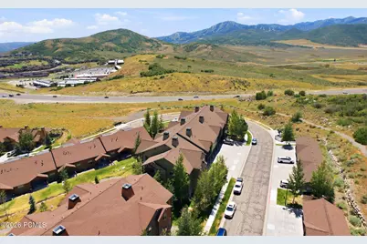 1291 W Black Rock Trail #40-H, Kamas, UT 84036 - Photo 35