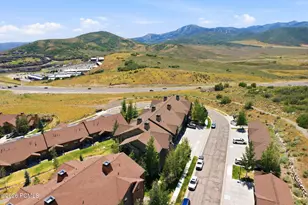 1291 W Black Rock Trl, Kamas, UT 84036 - Photo 35