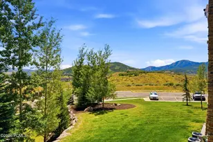 1291 W Black Rock Trl, Kamas, UT 84036 - Photo 3