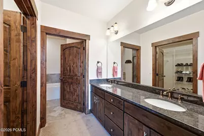 1291 W Black Rock Trail #40-H, Kamas, UT 84036 - Photo 13