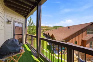 1291 W Black Rock Trl, Kamas, UT 84036 - Photo 23