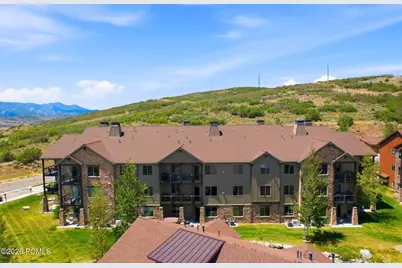 1291 W Black Rock Trail #40-H, Kamas, UT 84036 - Photo 25
