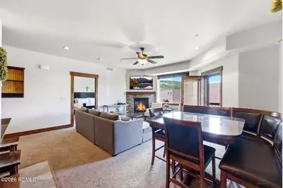 1291 W Black Rock Trail #40-H, Kamas, UT 84036 - Photo 5