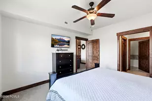 1291 W Black Rock Trl, Kamas, UT 84036 - Photo 13