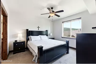 1291 W Black Rock Trail #40-H, Kamas, UT 84036 - Photo 11