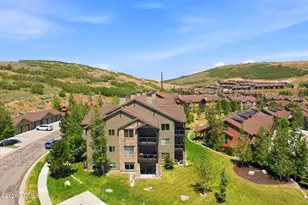 1291 W Black Rock Trl, Kamas, UT 84036 - Photo 29