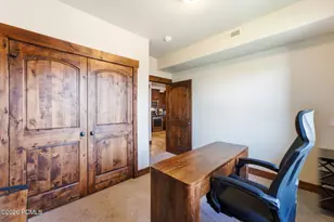 1291 W Black Rock Trl, Kamas, UT 84036 - Photo 17