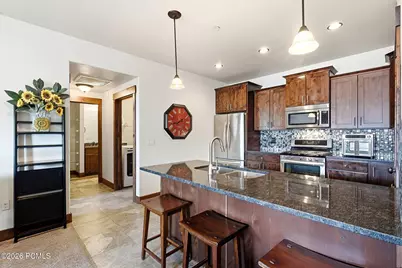 1291 W Black Rock Trail #40-H, Kamas, UT 84036 - Photo 11
