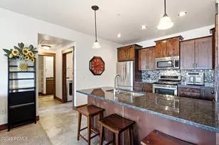 1291 W Black Rock Trl, Kamas, UT 84036 - Photo 11