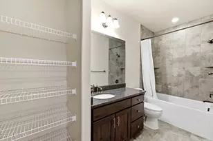 1291 W Black Rock Trl, Kamas, UT 84036 - Photo 19